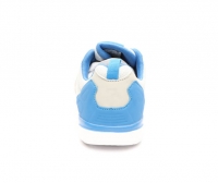 Sport Shoes - RH3S356